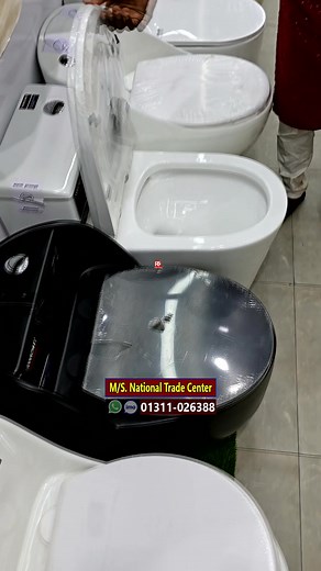 2.4K views · 25 reactions | commode design Bd #rsbd #shortsreels #Cabinets #basing #viralvideo #bathroomfitting #basin #fbreels #sink | Rs bd | Facebook