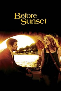 Stream Before Sunset (2004): Find it on Netflix, Prime Video, Hulu & more