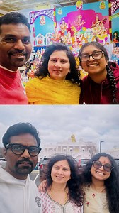 84K views · 3.4K reactions | "He who feeds a hungry animal feeds his own soul" We Thank and Salute our Amazing sponsors SRAVAN KUMAR Garu and MANJULA ANAGURTHI Garu for Sponsoring Food to stray dogs on occasion of their daughter VENISHA SAANVI’s Birthday today拾 We Wish You A Very Happy Birthday dear Venisha Saanvi 拾 God Bless You and Your Family with Happy and Healthy Life. | Serve Needy | Facebook