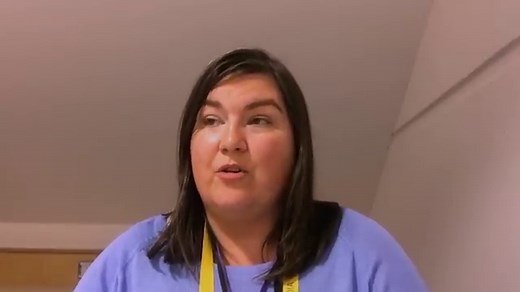 Pope denounces Irish forced adoptions after victims’ appeal