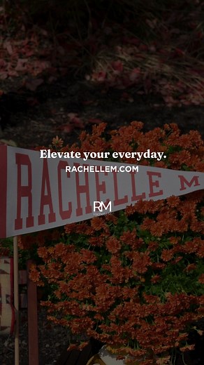 Inspired by the Oregon Coast. Made for every day. Discover the pieces that feel uniquely you at rachellem.com. | Rachelle M. Rustic House of Fashion