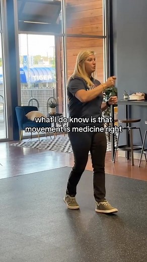 2.2K views · 39 reactions | We hear it all the time.. ❌ “I don’t know...