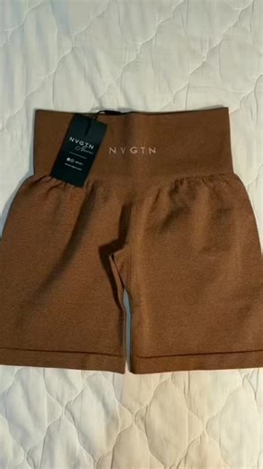 OOTD: simple looks, big energy.#REORIA#REORIADRESS#REORIALUXE#Tops#Dresses#Bodysuit#OOTD#FYP#Fashion##bodysculpt#USAFashion#feelingirl#snatched#fajas#shapeweargirl#curve#comfortable#fajascolombianas#shapewearclear#bitnqwf