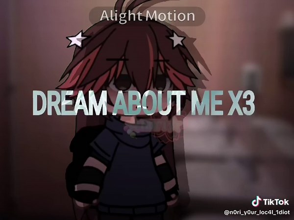 a drowning friend is a person who trys seeking attention and aproval from other friends but seems to be drowned out by others...never the favorite, just the second choice #vent #gacha #animation #friendgroup #fyp