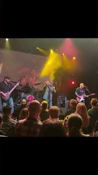 PEARL JAM-"Jeremy" mind-blowing/fist pumping version covered by Last Exit!!!!!!!