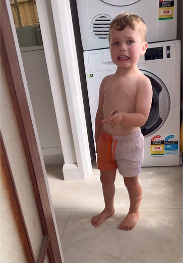 Hilarious Toilet Paper Prank with Nutella Surprise