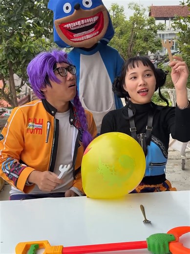 Hilarious Comedy Sketches to Brighten Your Day