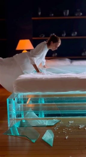 ASMR Relax – Ocean Bed Compilation Soothing Waves for Sleep #asmr #sleep #calm