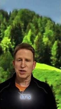 Ever wondered how one man packed his writings with tons of Scripture? #Godsword #Patrick