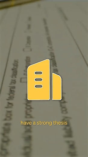 How software value is shifting