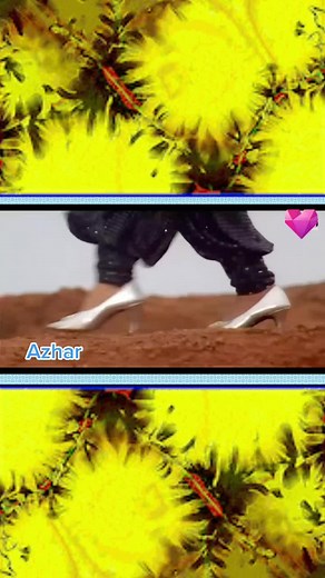 AZHAR (@azhar30360)’s videos with original sound - AZHAR