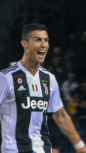 Juventus | 🐐🇵🇹🌟 | Instagram