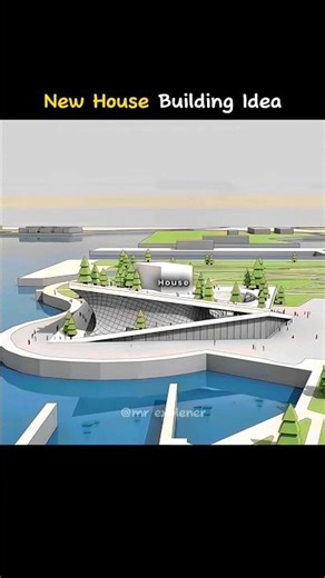 Must Watch Before You Build Your Dream Home! 😲 #shorts