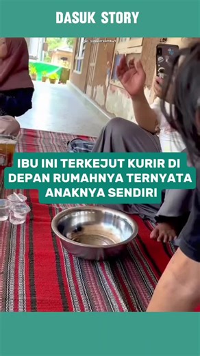 verdilaroswidi777 (@verdilaroswidila777)’s videos with suara asli - verdilaroswidi777