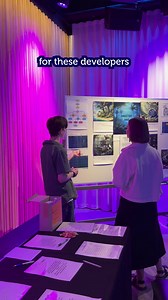 5.1K views · 15 reactions | Come along with us to the first ACMI +...