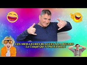 French Humor – Jokes That Make Everyone Laugh