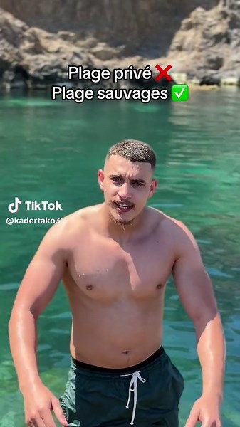 Vidéos de ليزورسان 🐙 (@kadertako31) avec son original - ليزورسان 🐙