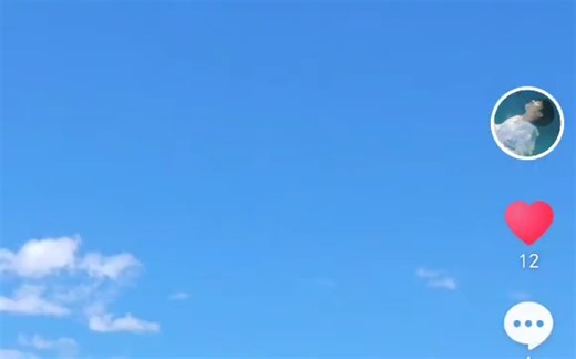 无缝衔接——回顾2001年9月11日（恐怖袭击事件）