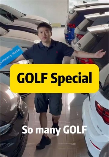 Специальное предложение на Гольфы для партнеров из России