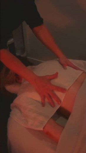 The Ultimate Spa Pampering Experience | Organic Origins Spa