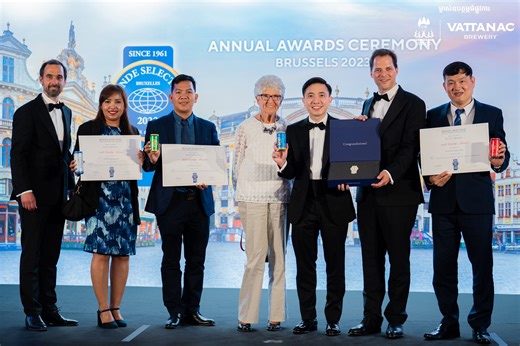 507 reactions · 237 shares | វឌ្ឍនៈ ប៊្រូវើរី...