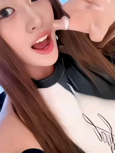 - 20:00 : oiie #simpwons #contademoot #Kpop