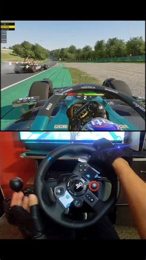 I Almost Crashed 😱