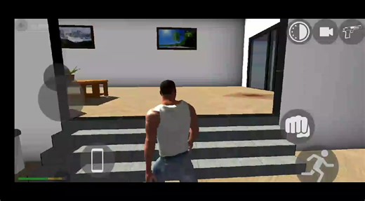 *8822#faujiyon se milane gaya afghaniyon ke border ke kareeb cheat code ☠️ indian bike driving 3 d game plz TikTok team my account unfreeze plz sport 😭😭😭😭🥶🌄🥀🌹