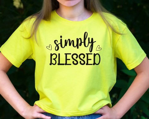 Christian SVG Bundle, Christian Svg, Religious Svg, Faith Svg, God Svg, Jesus Svg, Bible Verse Svg, Christian Cut Files, Cricut, Png, Svg - Etsy