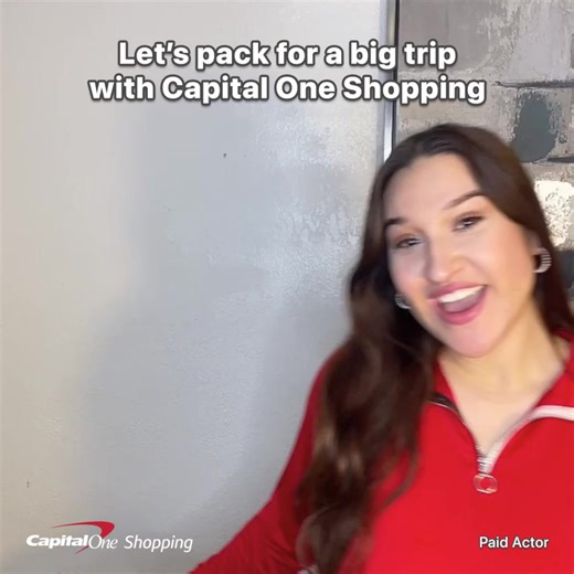 Save even more on your phone with a free $10 bonus and instant coupons. | Capital One Shopping