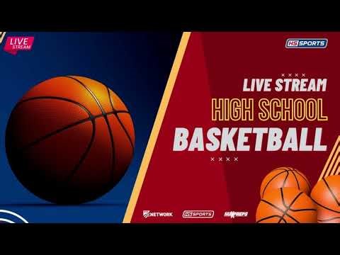 2026 Colorado (CHSAA) Class 5A Girls Basketball Championship | Montrose Vs. Green Mountain