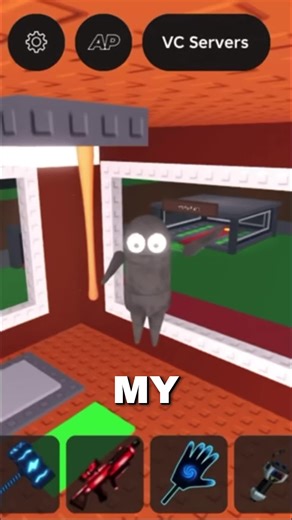 #trading #offers? #lfdrags #lfgaramas #viral | trading