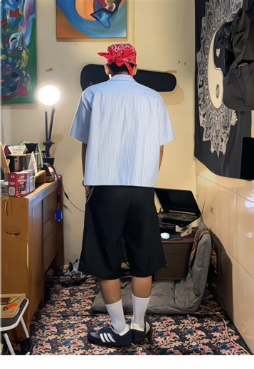 Inspiring Outfit Ideas from Pinterest