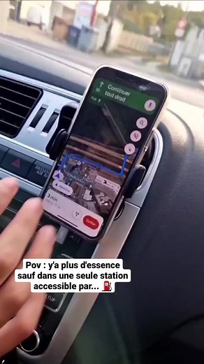 Vidéos de Desko 🇩🇿 (@desko_vb) avec son original - Desko 🇩🇿