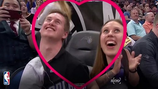 Decode the Signs: How to Tell If You're in the Friend Zone