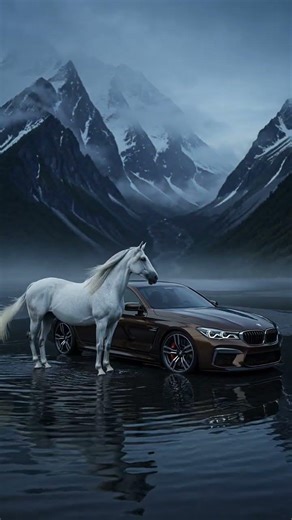 to infinity and beyond #bmw #euphoria #car