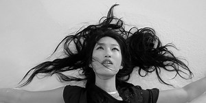 Jihae Launches Official Music Video for 'Utopia'