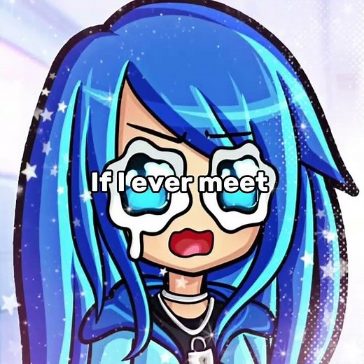 ── .♡ funneh glaze because #krew #itsfunneh #krewfam #shortsfeed #fypシ゚viral #roblox #edit