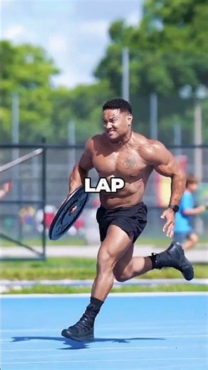 Running 5 Miles Every Day Before Bootcamp