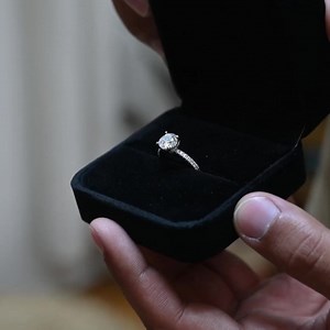 My Member Insurance Agency on Reels | Facebook