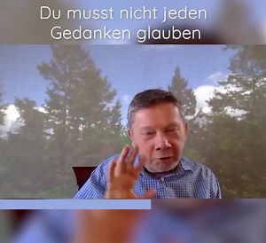 119 reactions · 22 shares |  Der Tanz zwischen TUN und SEIN ☝ Viele...