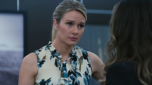 NCIS: Hawaiʻi: Changing Tides | TVmaze