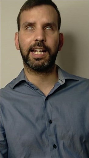 CURSO de FLAUTA TRAVERSA: PRIMERA CLASE - Nicolás Vega