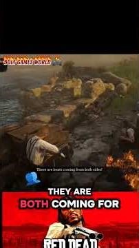 Red Dead Redemption 2 remains a top-selling title in 2026, currently ranking as the fourth.