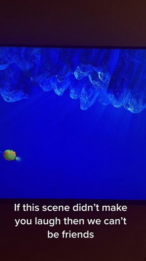 Hilarious Angry Birds 2 Opera Singing Scene