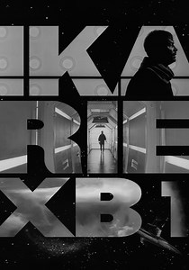 Ikarie XB 1 - movie: where to watch stream online