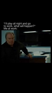😂 Being tired at work is more than just feeling sleepy; it’s a quiet drain on focus, motivation, and patience. Tasks that normally feel manageable start to take longer, small problems feel heavier, and concentration slips in subtle ways—rereading the same email, forgetting why you opened a document, or staring at the screen without absorbing anything. Mental fatigue often shows up as irritability or detachment, making collaboration harder and turning routine interactions into sources of stress.