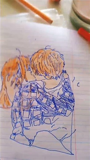 16 березня 2026 р.