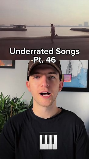 Time to smash 2023 💪 #hypersongs #underratedsongs #rap #workout #hiphop #auxsongs #music #promotingsounds #fyp