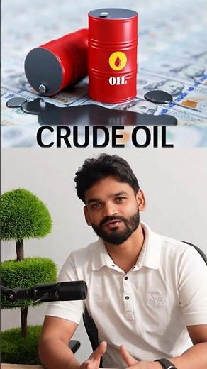 👉 India me Diesel Petrol kaha se aata hai? 🤯 Full Journey Explained | Oil Mystery Revealed #crude